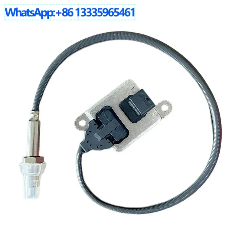 Aplicable a Mercedes-Benz, sensor de oxígeno y nitrógeno A 0009058411 0009058411   A3C 01067400 -608