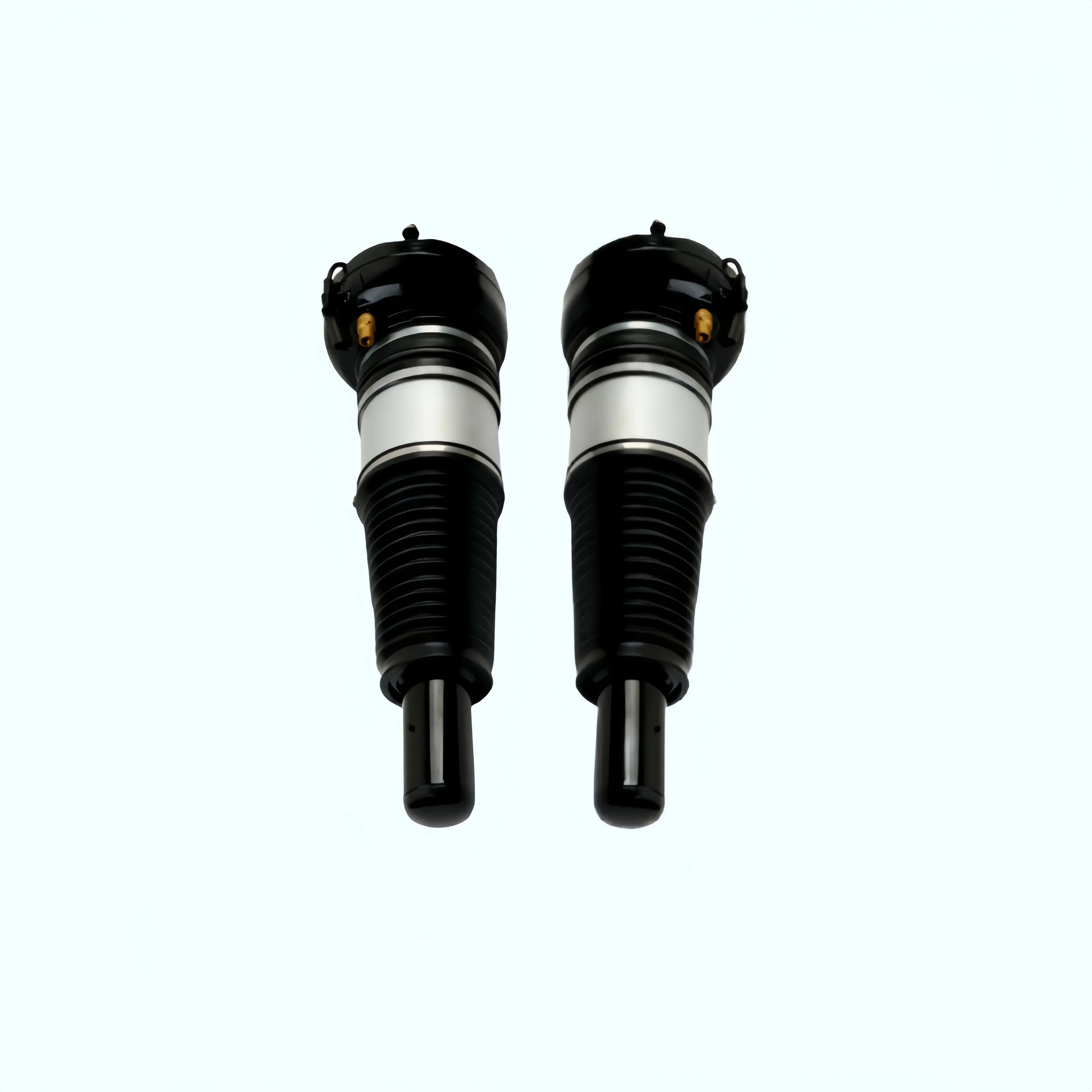 3Y5 616 039 E For Bentley Mulsanne Front Air Spring Strut 3Y5616039E 3Y5616040E Air Shock Absorber Air Suspension 3Y5 616 040 E