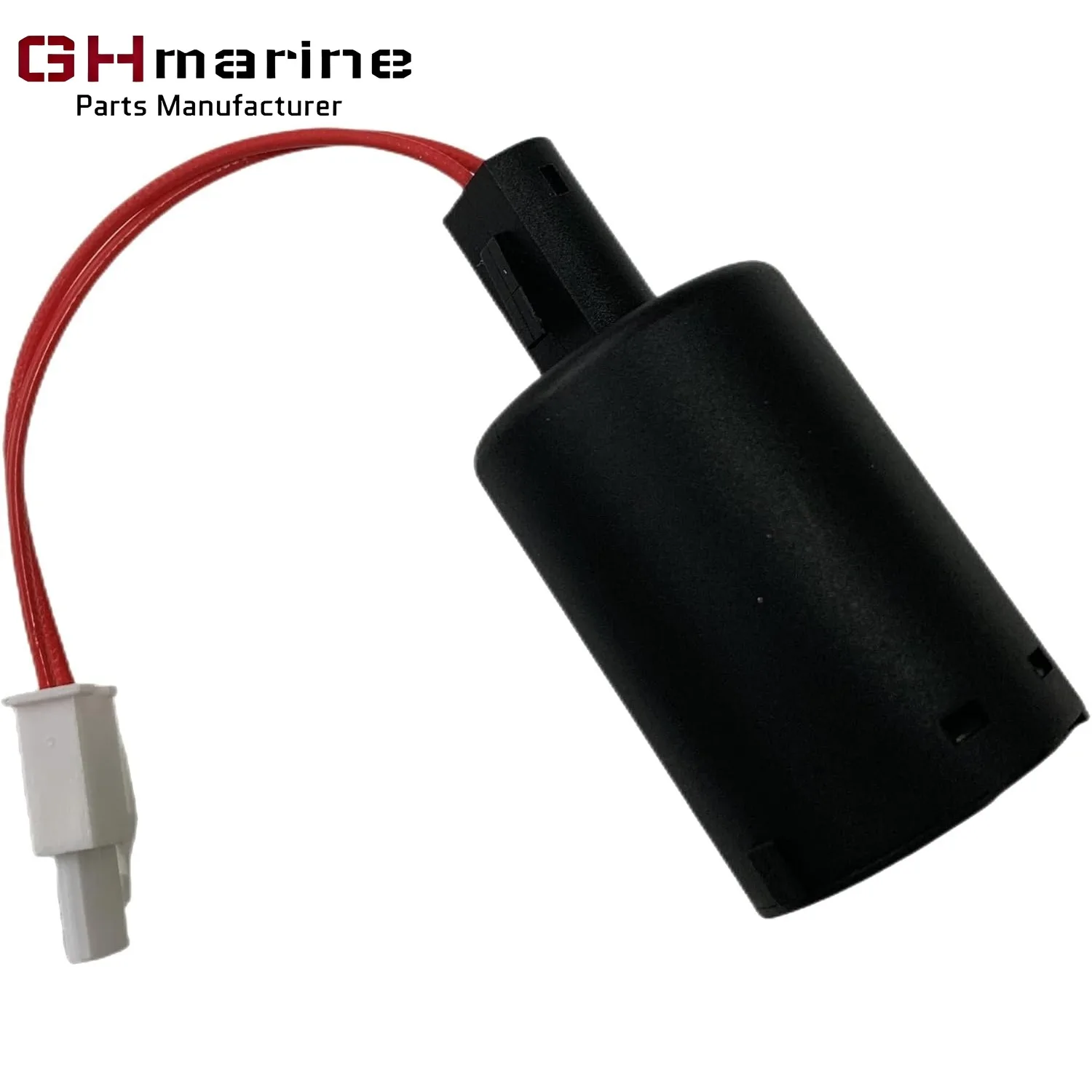 8M6000359 Float Fuel Switch Sensor for Mercury Mariner Outboard Motor 75 to 300 HP Tank 880596524 880596522 880596504 8M0007943