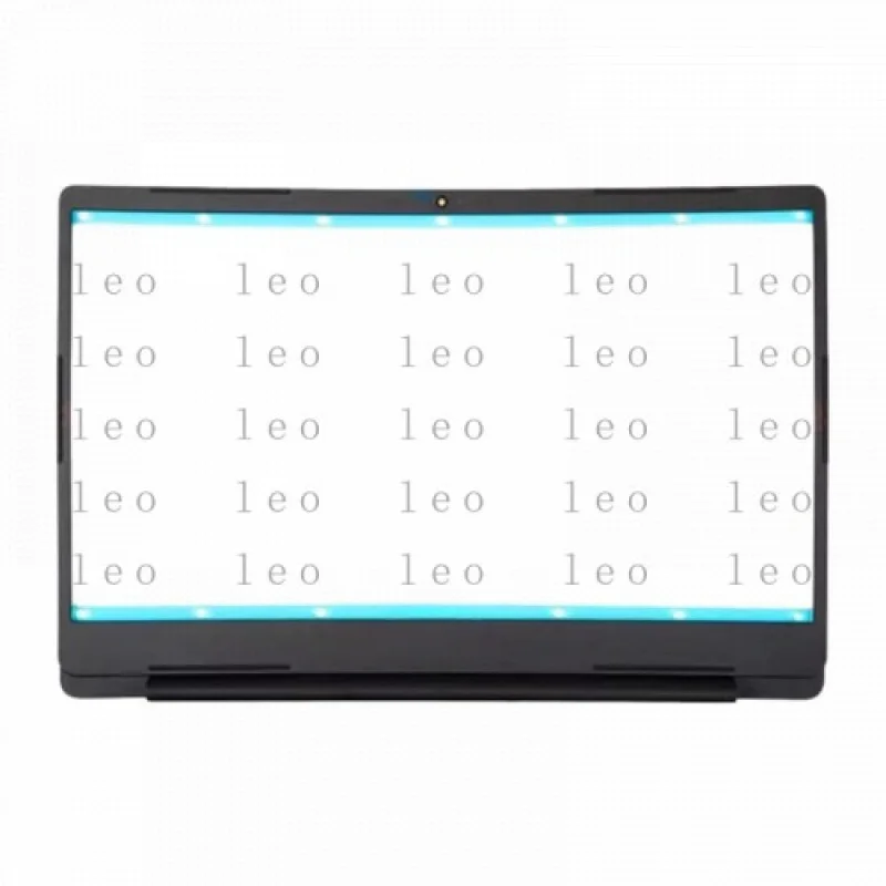 

GG для Dell Inspiron 15 5580 5585 5588 0TVPMH ЖК-экран, передняя панель, крышка