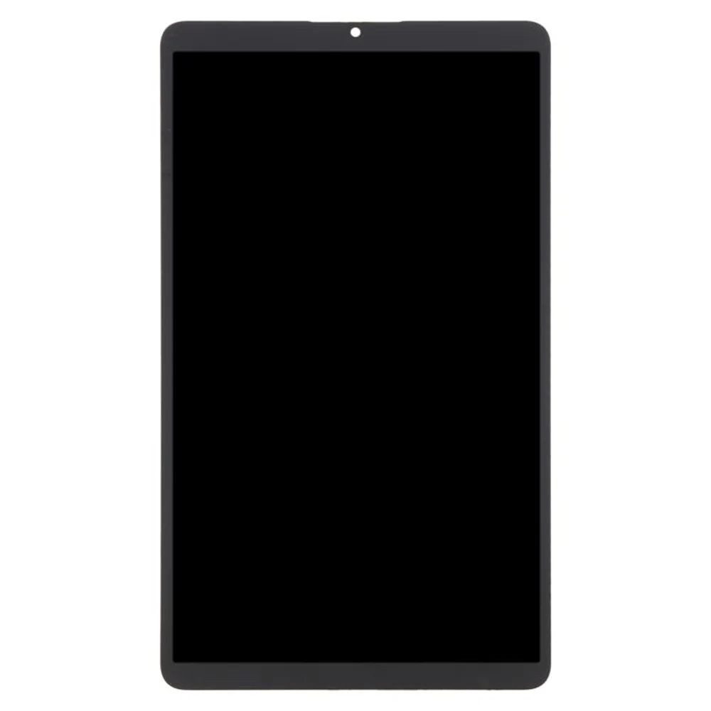 For Xiaomi Redmi Pad SE 4G 8.7 inch OEM Grade S LCD Screen and Digitizer Assembly Replacement Part (Without Logo)