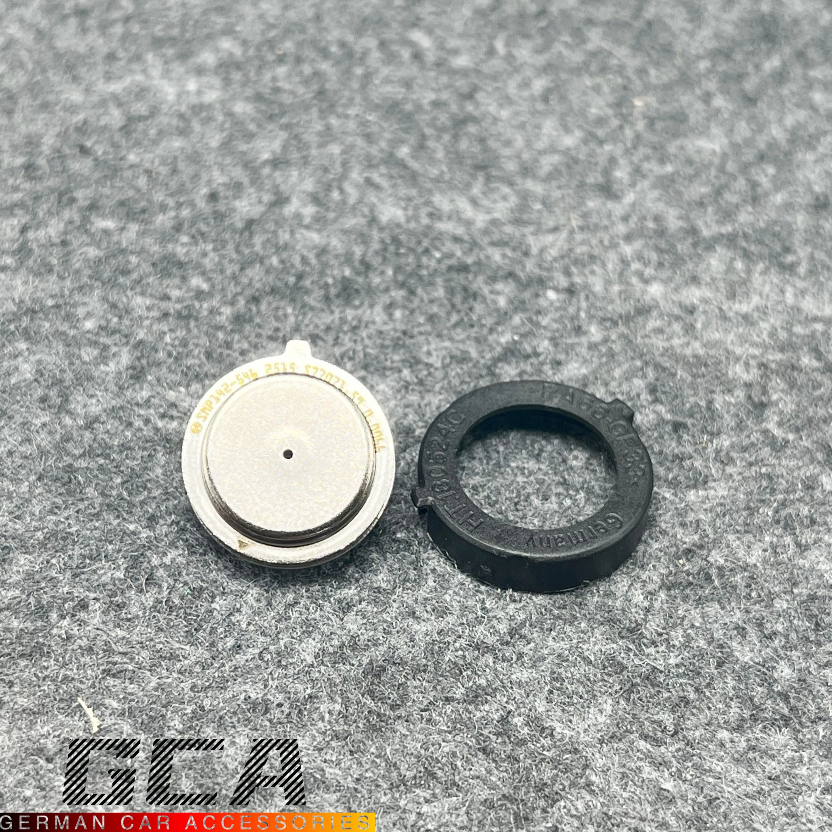 2026 New Genuine Original 0DE DQ500 DQ380 DQ381 0GC Clutch Pressure Sensor SMP132 For BOSCH Audi Volkswagen Skoda Seat