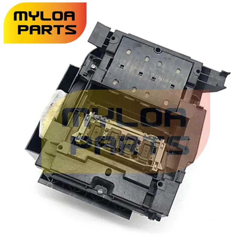 1pcs. C7769-60374 Service station Refurbished Fit compatible for  DesignJet HP 500 510 800 PS C7770-60014