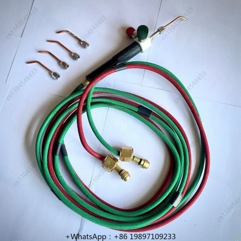 American Welding Gu N, Gas Oxy Gen Weld Ing G Un, Jewelry Weldi Ng, Gold And Silver Water Weld-ing Gu N