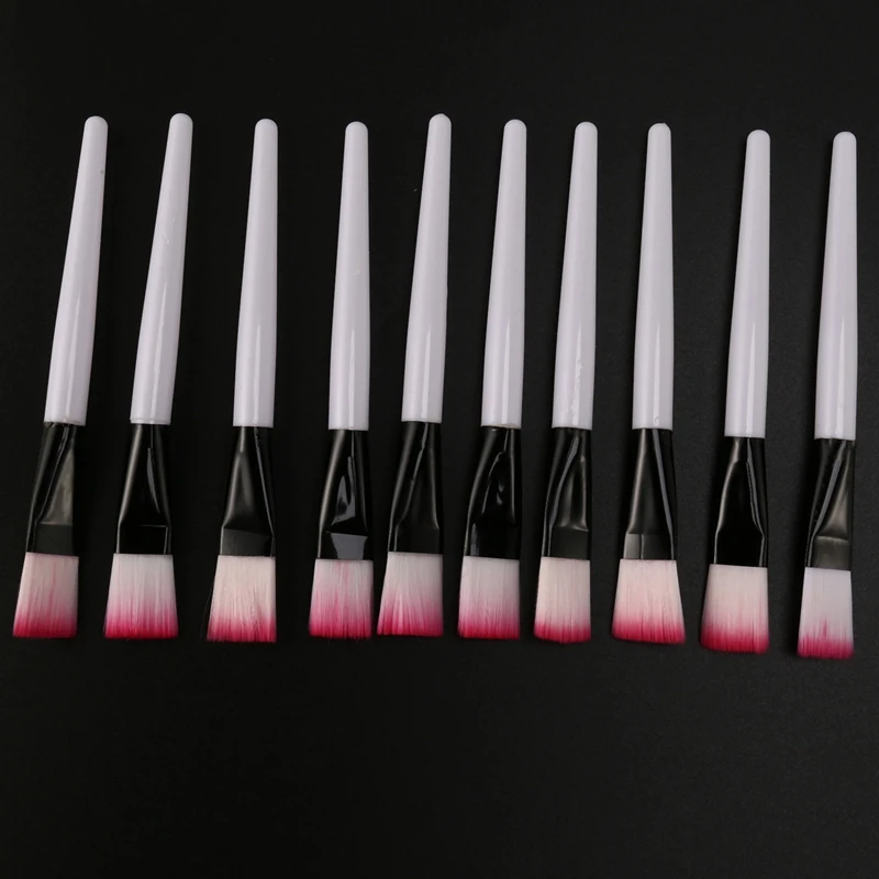 Stabil-untuk Xiaomi Robot Penyedot Debu X20 +/X10 +/X10 PLUS Aksesori Kain Kantong Debu Sikat Aksesori Pengganti