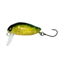 JINGLING 02