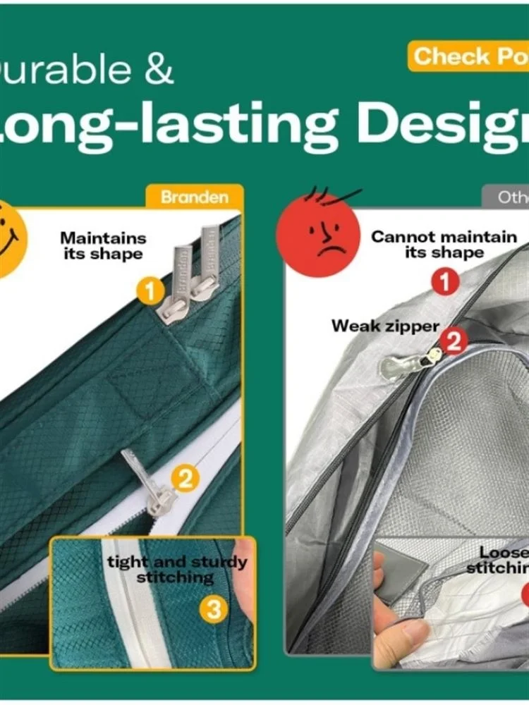 bolsa-de-armazenamento-de-roupas-de-ande-capacidade-com-dupla-camada-bolsa-de-crao-expansivel-para-viagem-organizad