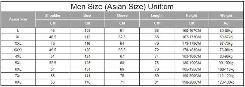 Plus Size 7XL 8XL Streetwear Soft shell Fleece Jackets Men Coats Winter Casual Sportswear Hip Hop Hoodies Sweatshirts Clothing