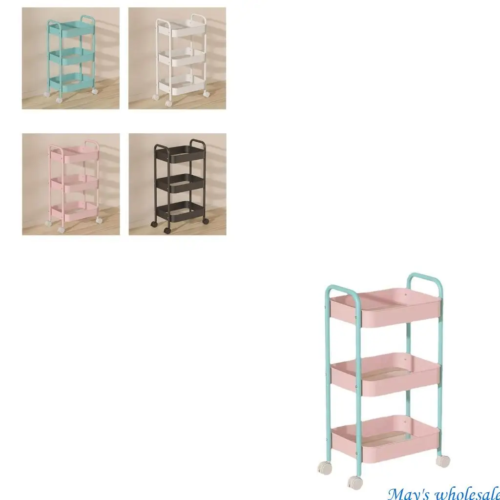 space-saving-rolling-storage-cart-convenient-wheeled-storage-shelves-for-organizing-home-and-business-essential-448a