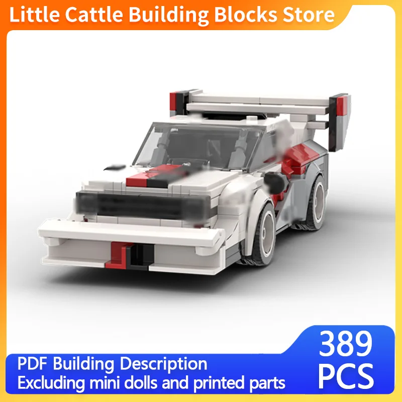 modelo-de-coche-urbano-moc-bloques-de-construccion-s1-pikes-peak-coche-de-carreras-modular-regalos-tecnologicos-juego-de-juguetes-para-ninos-para-armar-en-las-fiestas