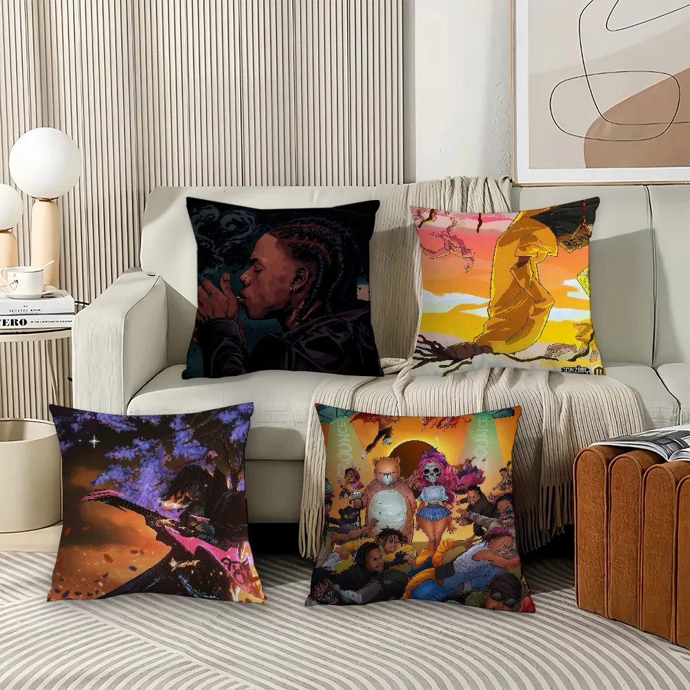 Singer R-Rema Heis …