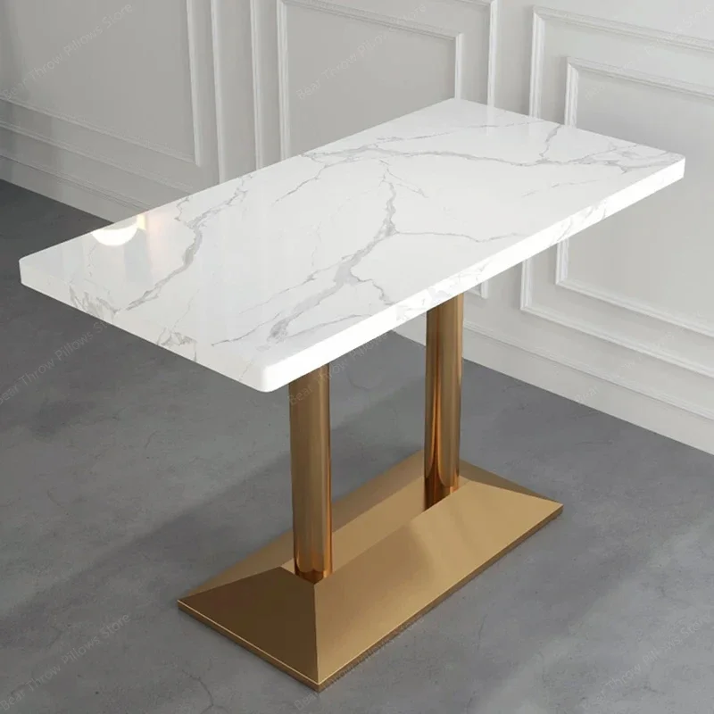 Рисунок 3 - Роскошные круглые журнальные столики