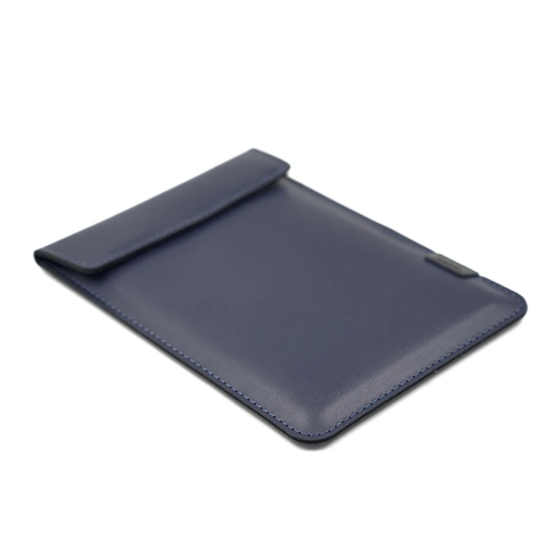 Envelope Bag super slim sleeve pouch cover,microfiber leather tablet sleeve case for Samsung Galaxy Tab S T800