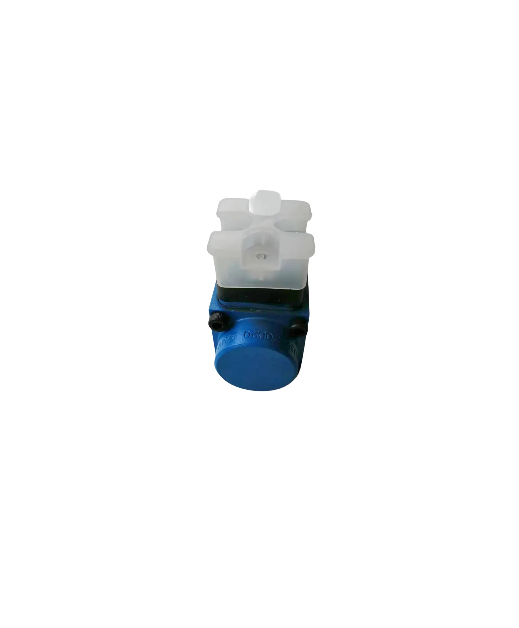 

Gold seller S1800/2100 Asphalt Paver Controlling Direction PN.9627861003 Control Solenoid Valve Coil