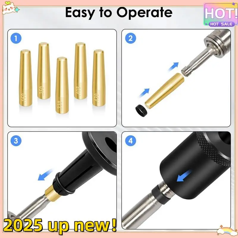 Einspritzdüsen-Dichtungssatz 34720, Einzel- und Doppeldichtungssatz für Ford GM Subaru Dichtungssatz, Dichtungssatz, Ersatz