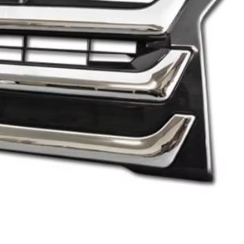 Use for commuter Quantum Face Body Kit high quality