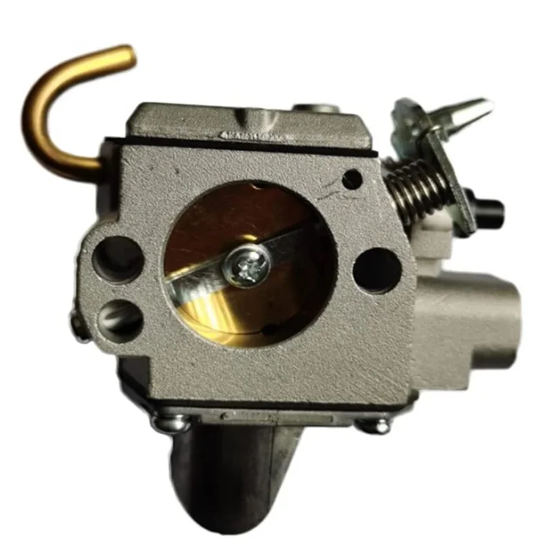 

Chainsaw Parts MS280 Carburetor for Stihl MS270 MS270C MS280C Chainsaw Engine