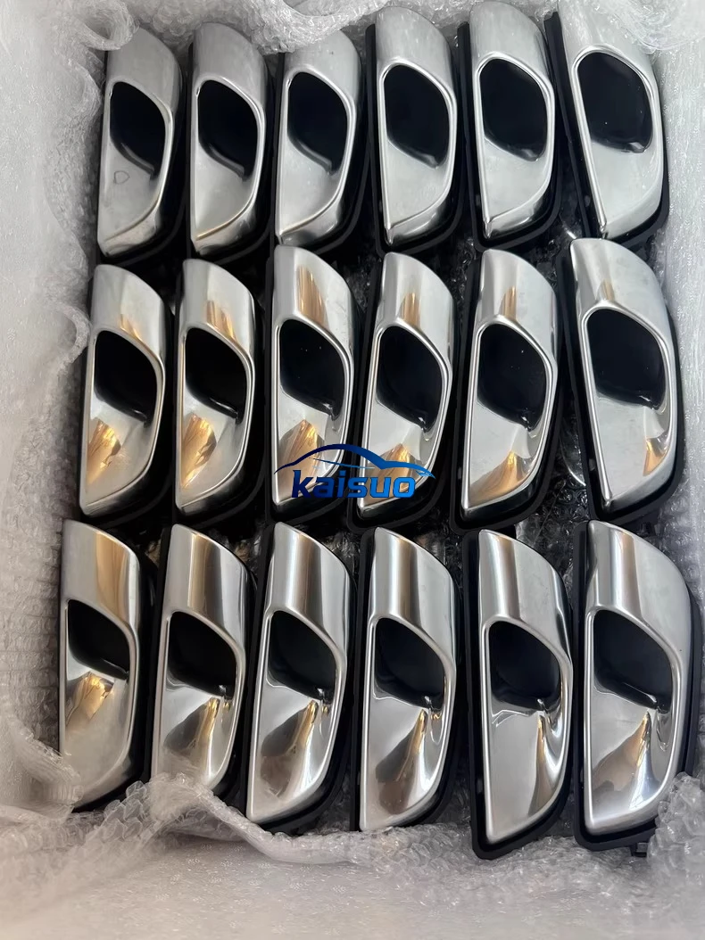 For Volvo XC90 S90 V90 XC60 S60 V60 Door Inner Handle