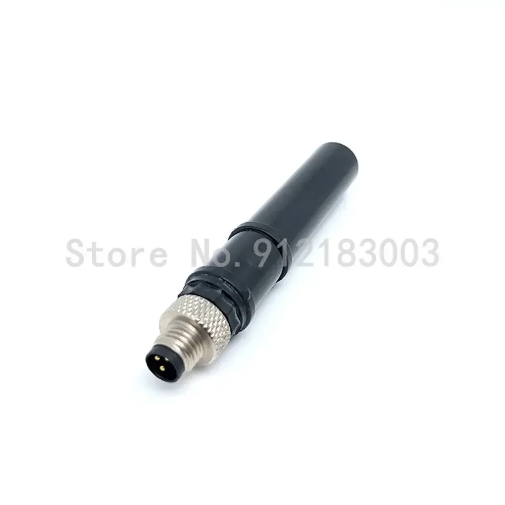 Heidelberg Water Level Sensor 00.783.0799 for SM102 CD102 XL105 Printing Machine Parts – Free Shipping