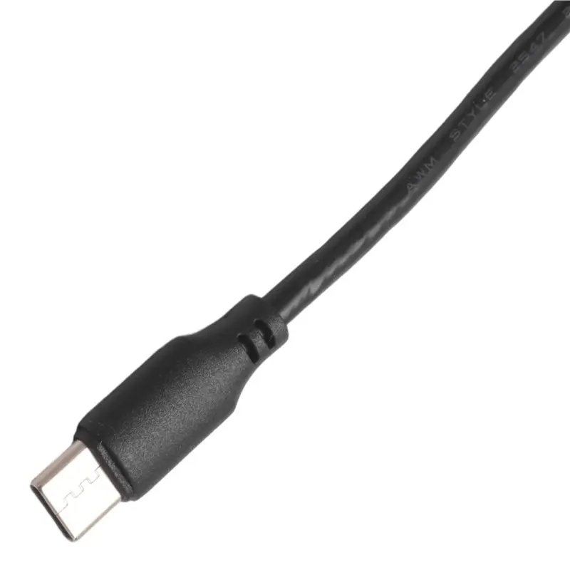 New--USB 9Pin To USB Type C Cable For Computer Motherboard To USBC Secondary Screen PC LCD Screen 9Pin USB Cable Adapter