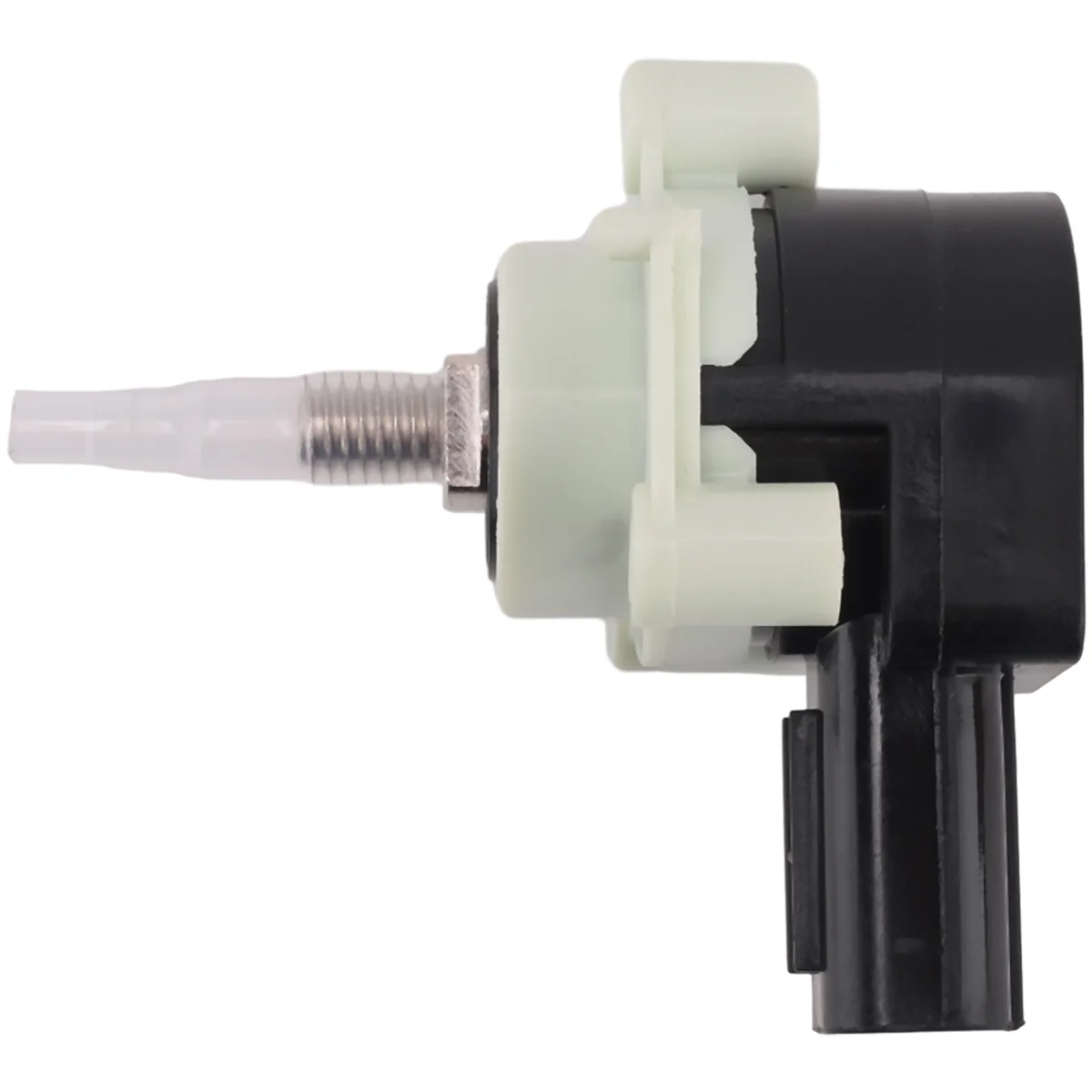 เซนเซอร์วัดระดับไฟหน้ารถยนต์สำหรับ Subaru Impreza Forester WRX 84031-FG000 84021-AG000
