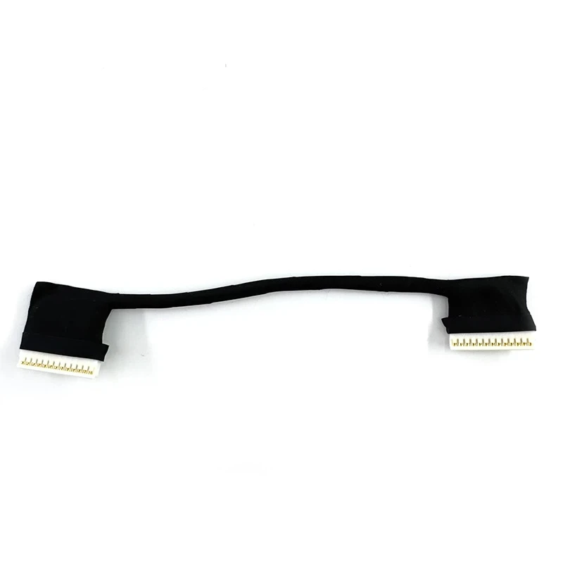 New for Dell Alienware Area 51M R1 R2 51M Battery Cable Link Cable 0TN6KK