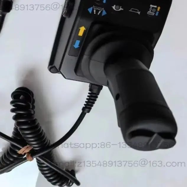 

Scissor lift handle controller 100840 GR-12 GR-15 GS-1530 GS-1930