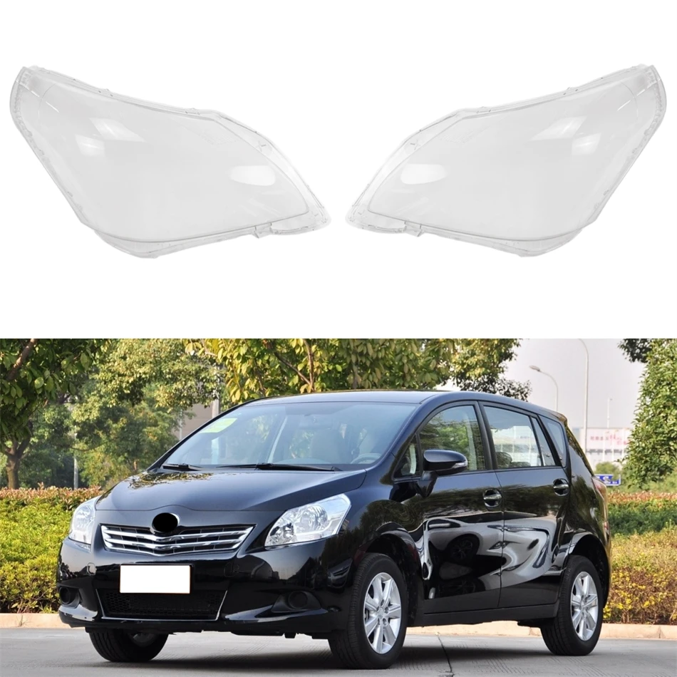 

Запасные части для салона автомобиля, абажур, крышка фары