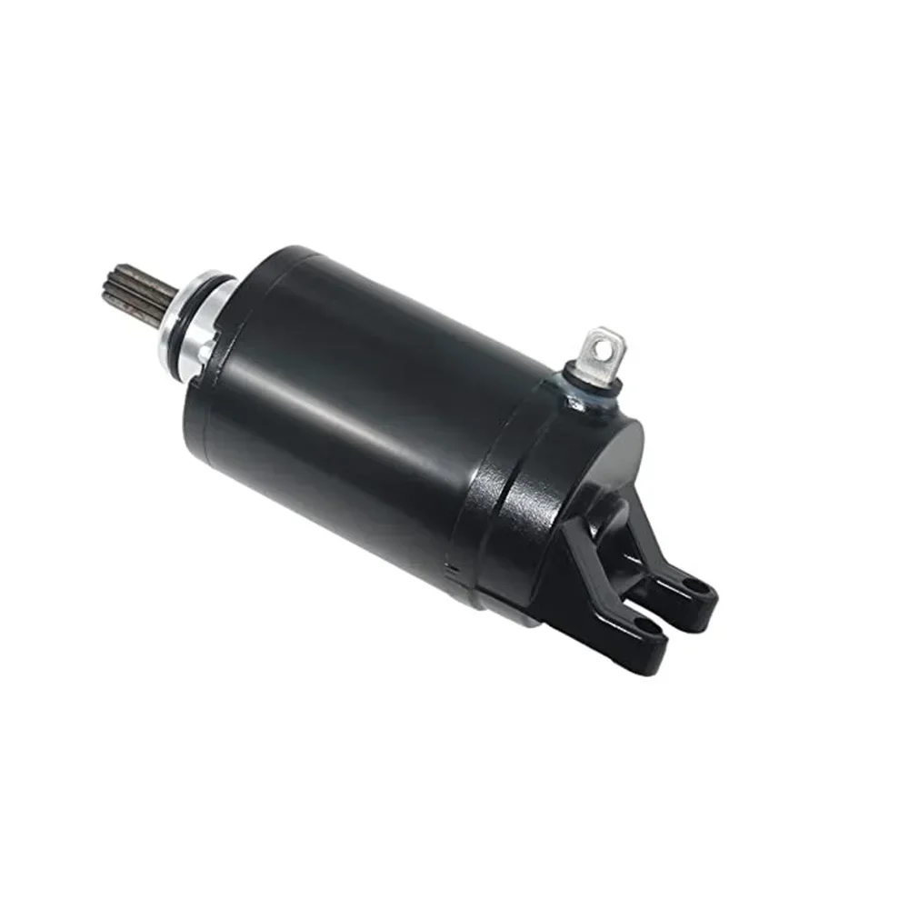 T1313333 ATV Starter Motor (XCA XCX XR XRT XRx)