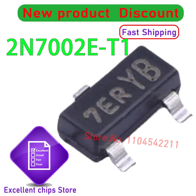 20Pcs/Lot Original …