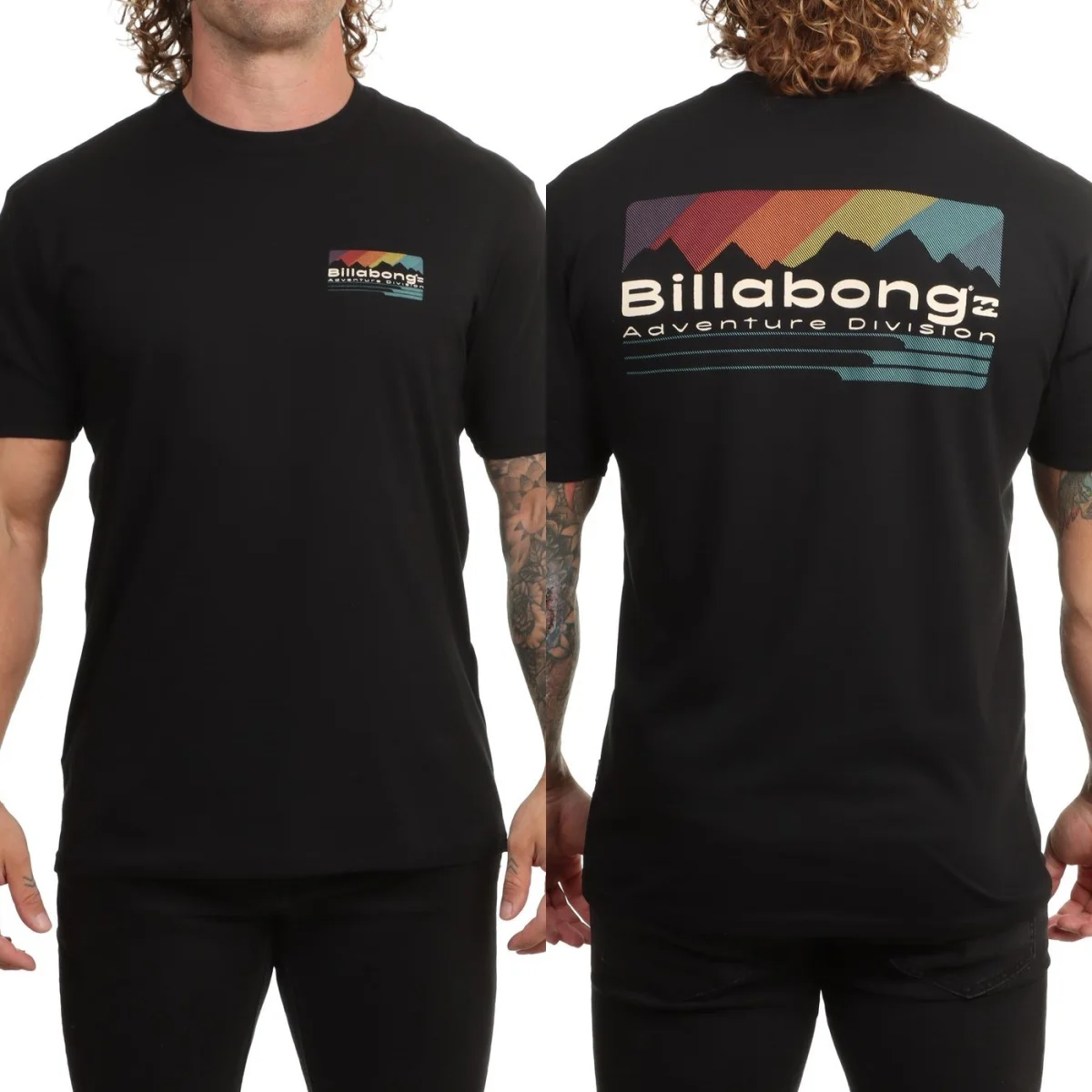 Summer 2026 Billa Surfing Bong Graphic Cotton T-shirt Unisex Summer Short Sleeve Fashion Brand Tee Luxury Casual Vintage Tees