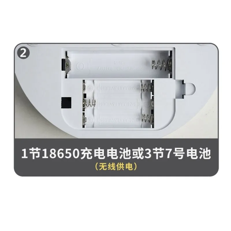 

Электрический поворотный стол A23G с регулируемой скоростью и углом наклона, нагрузка до 3 кг