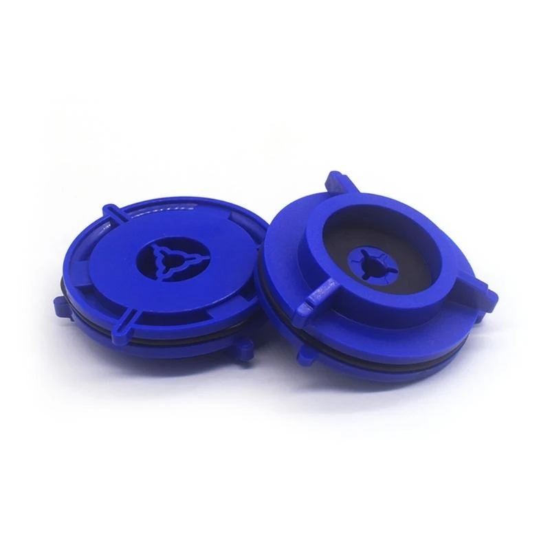 Пара динамиков обозначает аудитористы