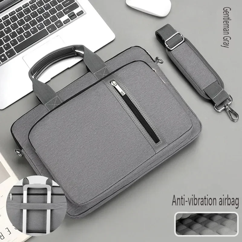 13 14 15.6 17.3 inch LAPTOP BAG Laptop Sleeve Laptop Case For macbook case Macbook Air ASUS Lenovo Dell Huawei Laptop Bag