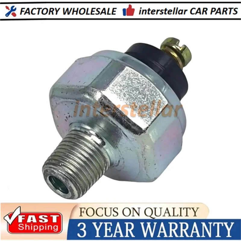 New 1PC 27010-1313 27010 1313 270101313 Oil Pressure Switch Sensor for Kawasaki Motorcycle Ninja Vulcan Voyager Concours