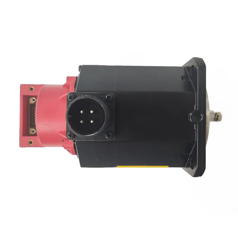 Fanuc Servo Amplifer A06b-0032-B575 Fanuc Servo Drive Japan Origin