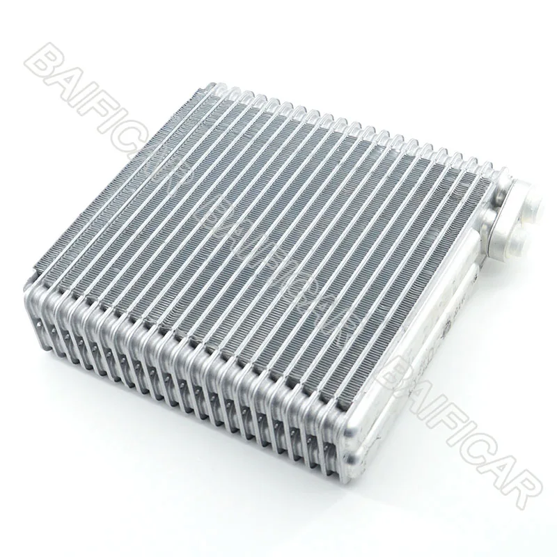 Baificar Brand New AC Evaporator Coil 10004013 For Roewe Mg550 750 Mg6 Mg7