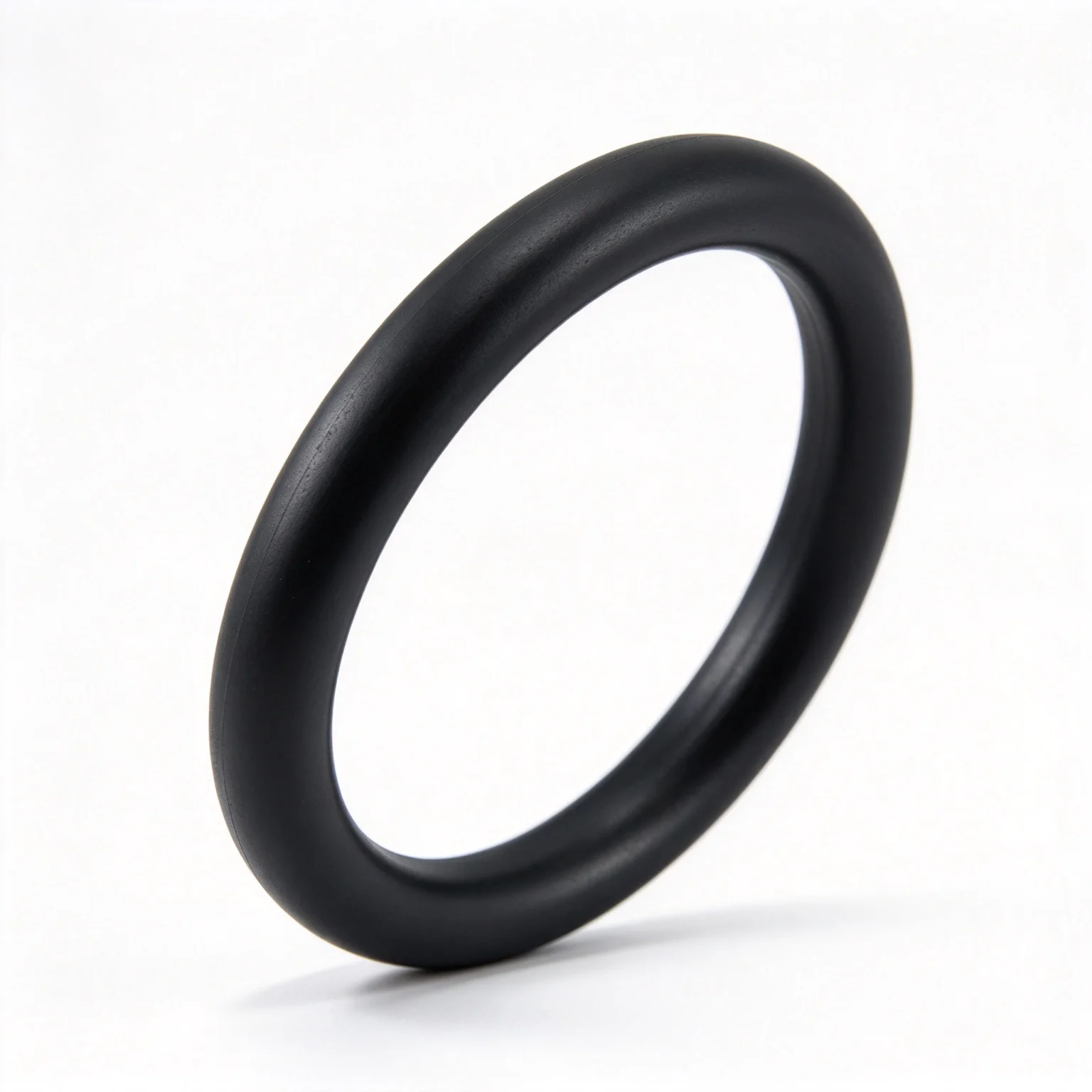 Car Transmission Oil Cooler Seal O Ring 20.5*3.1 OEM 90301-20012 For Toyota Tacoma  Land Cruiser Crown Tundra Vehicle Parts