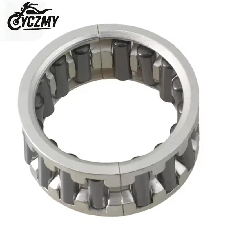 Rolamento de biela 93310-836U0 para motor de popa Yamaha 2T 115HP 150HP 200HP 93310-836V2