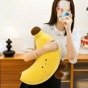 The banana splits plush-AliExpress