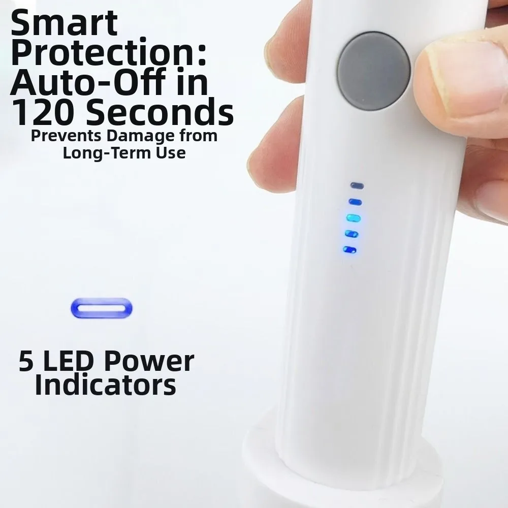 Thumbnail 3 - #34 Latest Portable Bag Sealers Offers