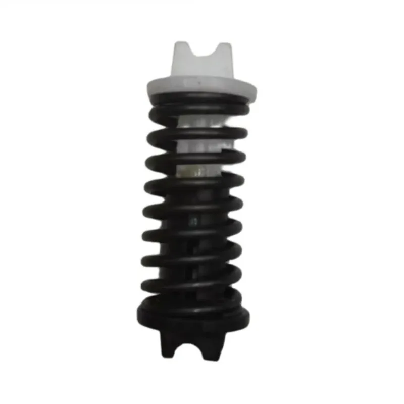 

1610741480 Clutch Pedal Spring for Peugeot for Citroen C-Elysee