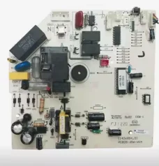 For Air conditioning computer board PCB05-356-V04 1426894,D