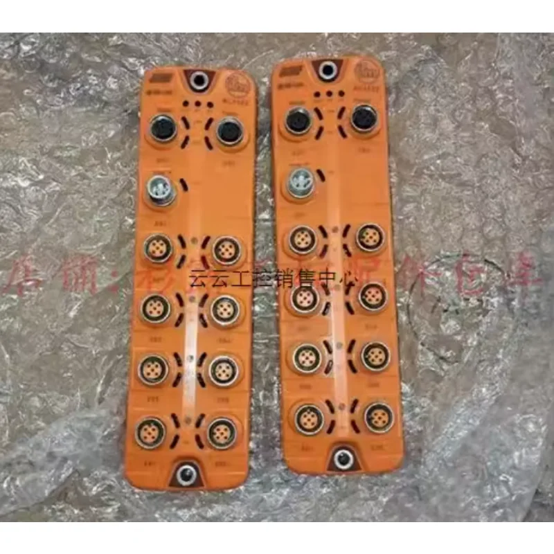 

The Module New original AL1102