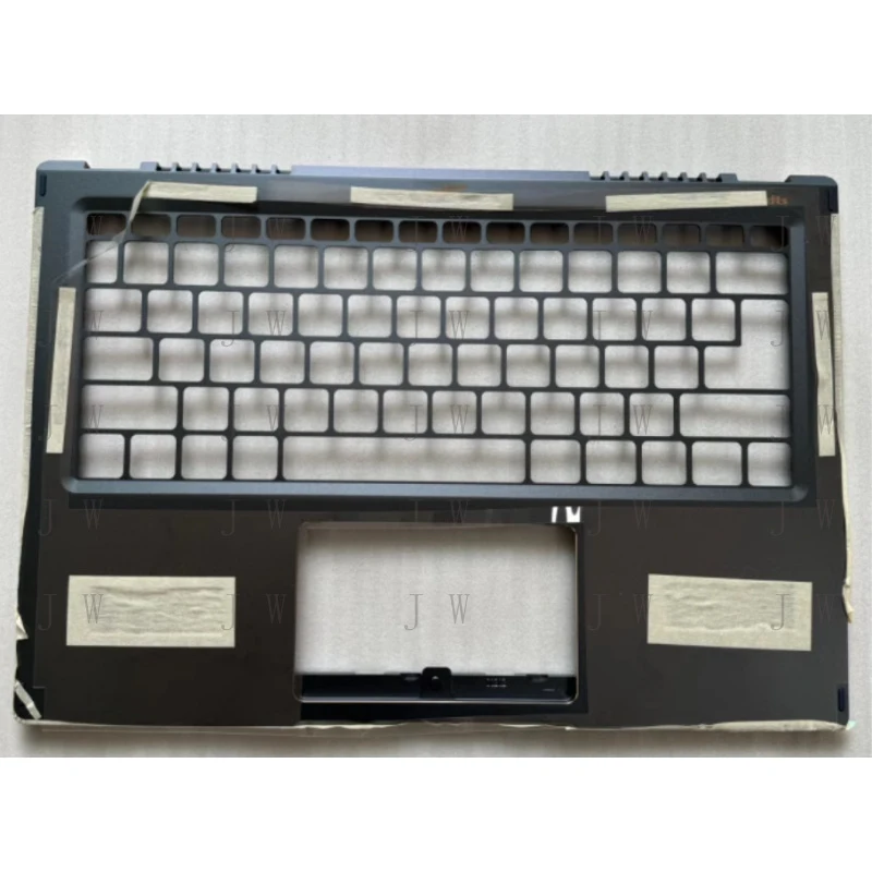 

DDW New for ACER N21H2 SF14-71T C cover keyboard bezel blue 2023