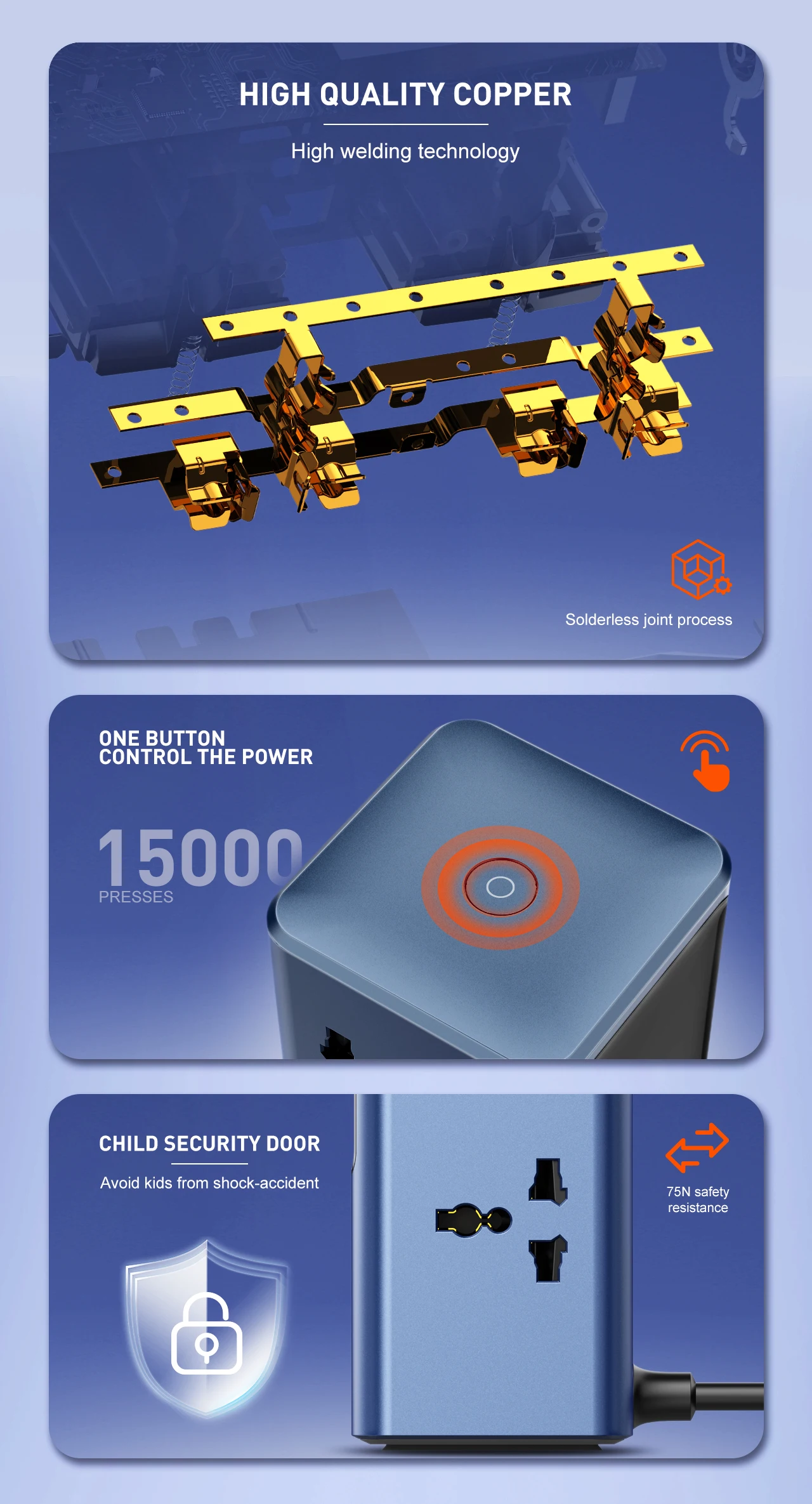 Thumbnail 4 - #15 Best Power Stations to Buy In 2026