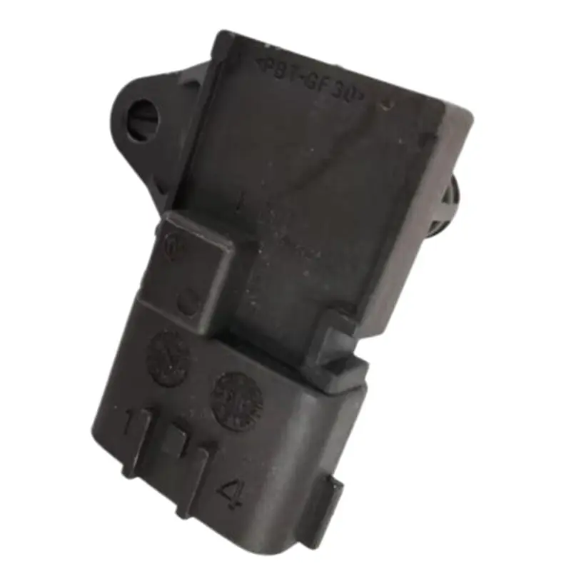 NEW HOT In Stock-OEM A2C53385823 Car Parts For Many Vehicle Types MAP Manifold Absolute Pressure Sensor