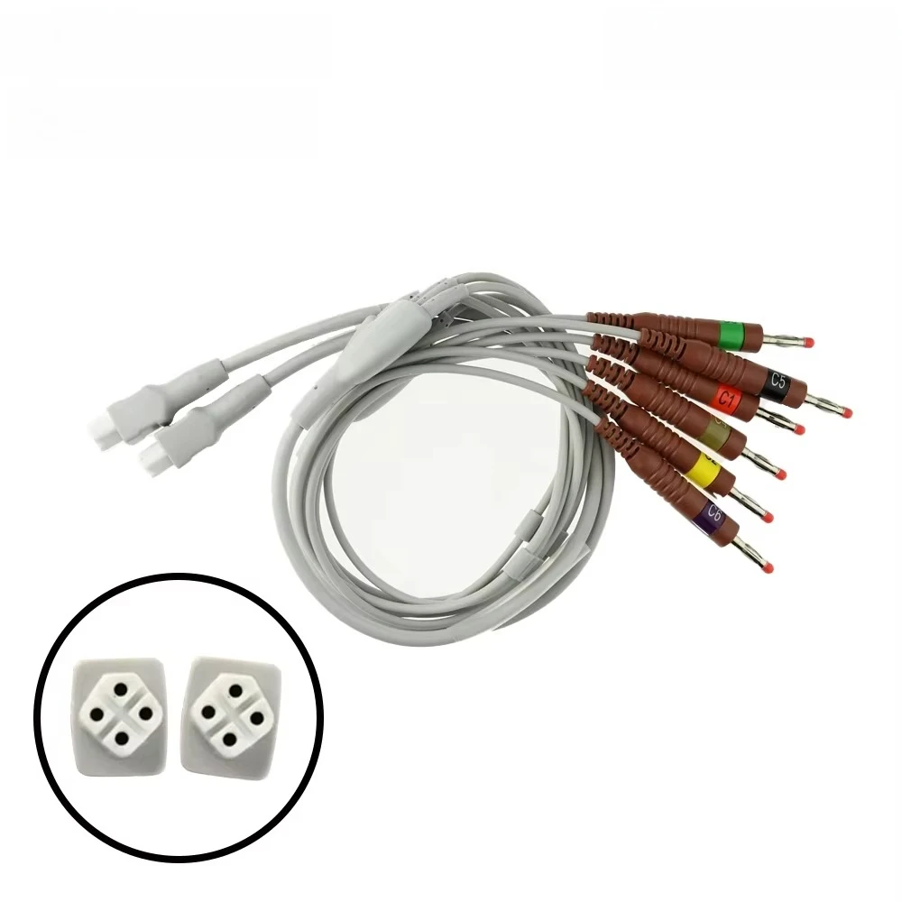 cable-compatible-con-se-18-cables-de-6-conductores-para-estacion-6