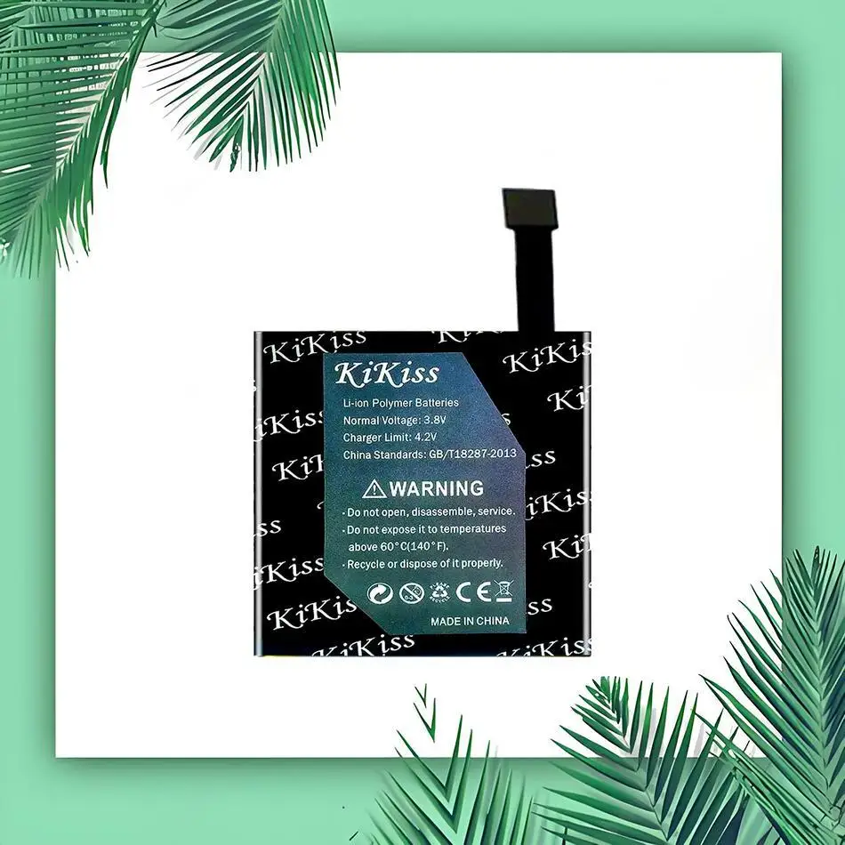 

Bt-5001 2850Mah Battery For Leagoo Z6 Rechargeable Premium Mobile Phone