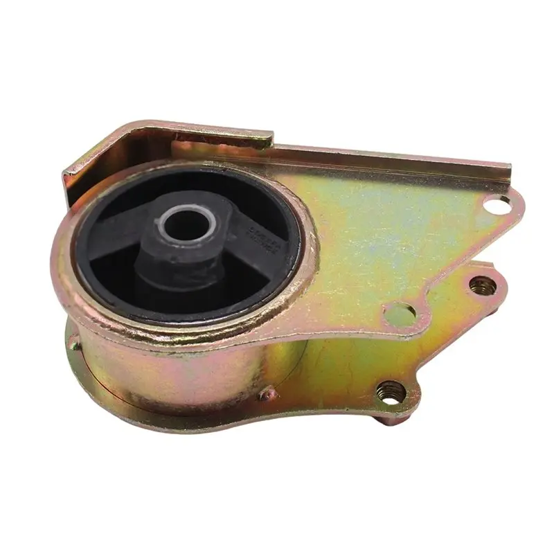 

ABOK-For Talbot Express Ducato J5 Citroen C25 7755436, 1844.41 Compatible Transmission Bracket 85MM Lower Gearbox Mount